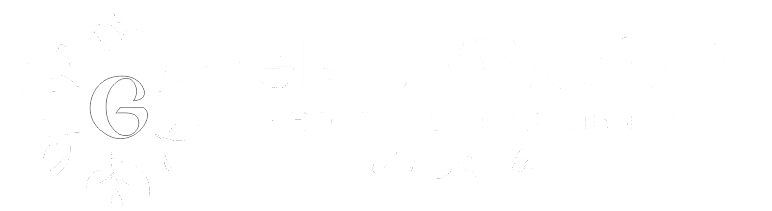 greywoodhotels.ng