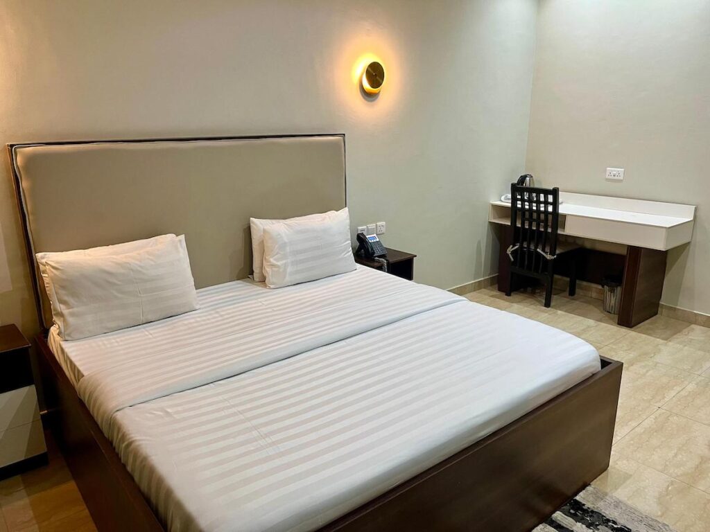 greywood-hotel-ikeja-super-executive-1