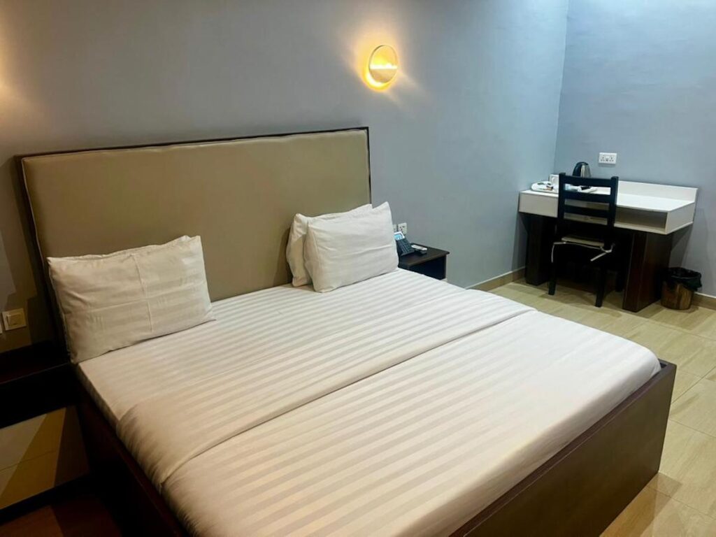 greywood-hotel-ikeja-super-executive-1