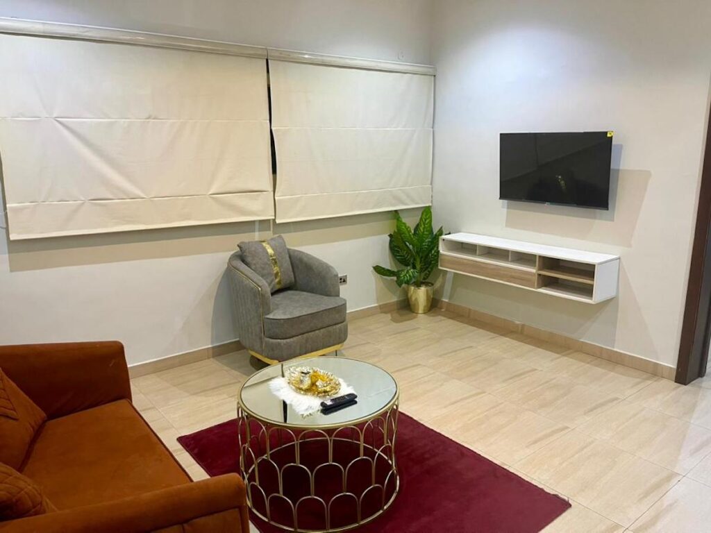 suite-greywood-hotel-ikeja2