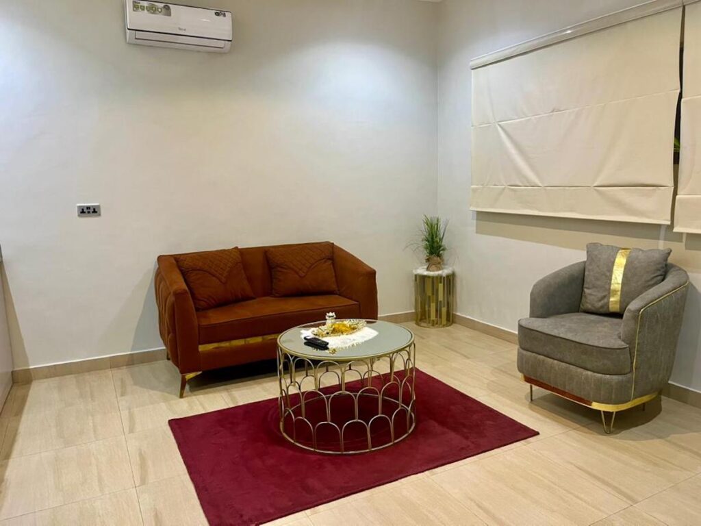 suite-greywood-hotel-ikeja2