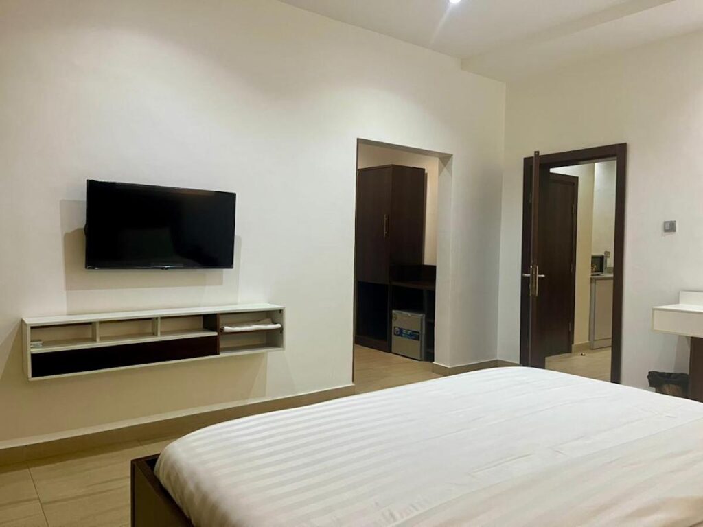 suite-greywood-hotel-ikeja2