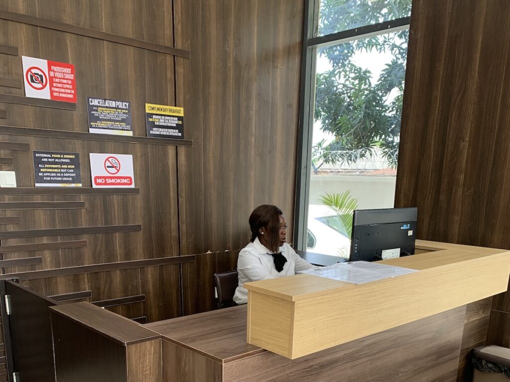 greywood-hotels-facilitiy-hotel-ojodu-ikeja-lagos2