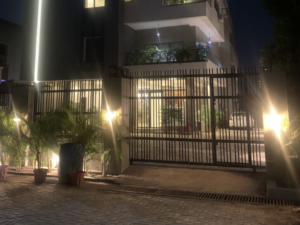 greywood-hotels-facilitiy-hotel-ojodu-ikeja-lagos3